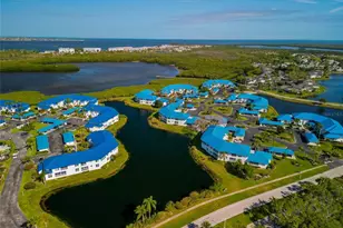 839 Audubon Dr, Bradenton, FL 34209 - Photo 35