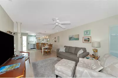 839 Audubon Drive #839, Bradenton, FL 34209 - Photo 11