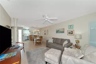 839 Audubon Dr, Bradenton, FL 34209 - Photo 11