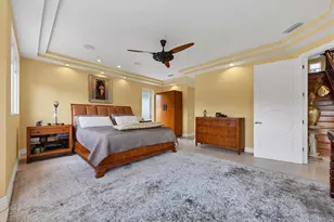 7716 Club Ln, Sarasota, FL 34238 - Photo 35