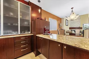 7716 Club Ln, Sarasota, FL 34238 - Photo 27