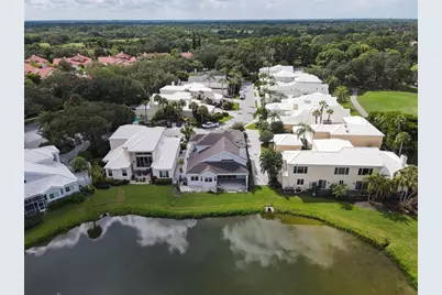 7716 Club Lane, Sarasota, FL 34238 - Photo 5