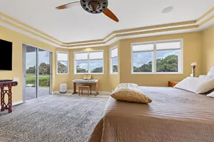 7716 Club Ln, Sarasota, FL 34238 - Photo 37