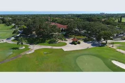 7716 Club Lane, Sarasota, FL 34238 - Photo 61