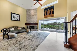 7716 Club Ln, Sarasota, FL 34238 - Photo 21