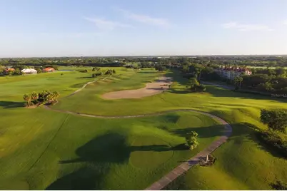 7716 Club Lane, Sarasota, FL 34238 - Photo 65