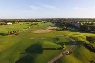 7716 Club Ln, Sarasota, FL 34238 - Photo 65