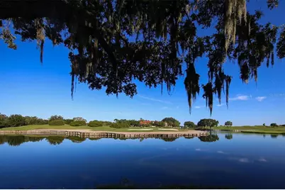 7716 Club Lane, Sarasota, FL 34238 - Photo 63