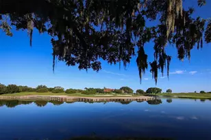 7716 Club Ln, Sarasota, FL 34238 - Photo 63