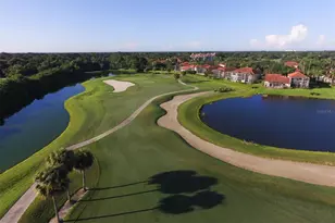 7716 Club Ln, Sarasota, FL 34238 - Photo 69