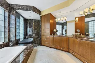 7716 Club Ln, Sarasota, FL 34238 - Photo 39