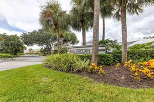 7716 Club Ln, Sarasota, FL 34238 - Photo 9