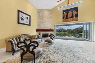 7716 Club Ln, Sarasota, FL 34238 - Photo 25