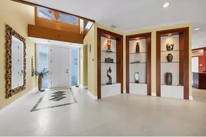 7716 Club Lane, Sarasota, FL 34238 - Photo 17