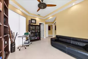 7716 Club Ln, Sarasota, FL 34238 - Photo 41