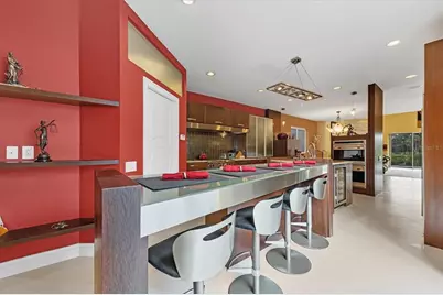 7716 Club Lane, Sarasota, FL 34238 - Photo 29