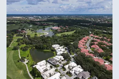 7716 Club Lane, Sarasota, FL 34238 - Photo 55