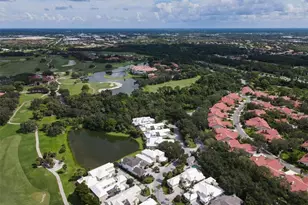 7716 Club Ln, Sarasota, FL 34238 - Photo 55