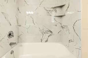 5311 14th Ave Dr W, Bradenton, FL 34209 - Photo 29