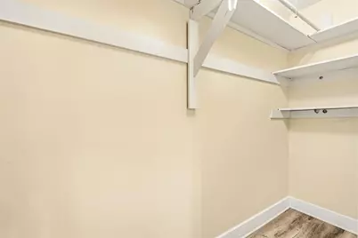 5311 14th Avenue Drive W, Bradenton, FL 34209 - Photo 33