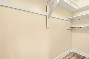 5311 14th Ave Dr W, Bradenton, FL 34209 - Photo 33