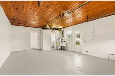 5311 14th Avenue Drive W, Bradenton, FL 34209 - Photo 39