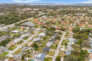 5311 14th Ave Dr W, Bradenton, FL 34209 - Photo 41