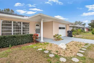 5311 14th Ave Dr W, Bradenton, FL 34209 - Photo 3