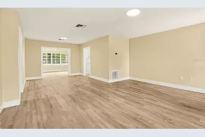 5311 14th Avenue Drive W, Bradenton, FL 34209 - Photo 17