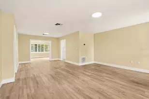 5311 14th Ave Dr W, Bradenton, FL 34209 - Photo 17