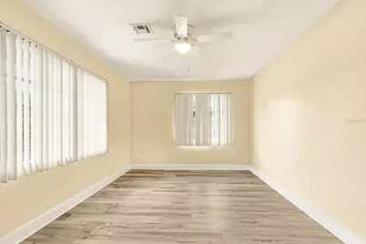 5311 14th Avenue Drive W, Bradenton, FL 34209 - Photo 23