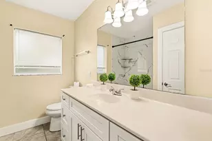 5311 14th Ave Dr W, Bradenton, FL 34209 - Photo 25