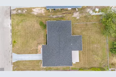 5311 14th Avenue Drive W, Bradenton, FL 34209 - Photo 9