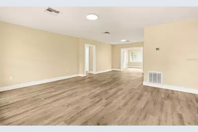 5311 14th Avenue Drive W, Bradenton, FL 34209 - Photo 15