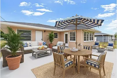 5311 14th Avenue Drive W, Bradenton, FL 34209 - Photo 7