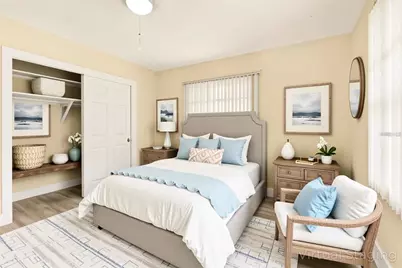 5311 14th Avenue Drive W, Bradenton, FL 34209 - Photo 31