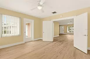 5311 14th Ave Dr W, Bradenton, FL 34209 - Photo 19