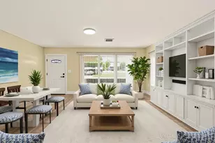 5311 14th Ave Dr W, Bradenton, FL 34209 - Photo 11