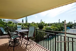 6005 Gulf Dr, Holmes Beach, FL 34217 - Photo 9