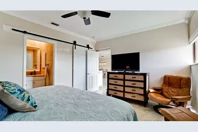 6005 Gulf Drive #219, Holmes Beach, FL 34217 - Photo 21