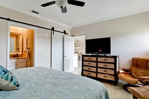 6005 Gulf Dr, Holmes Beach, FL 34217 - Photo 21