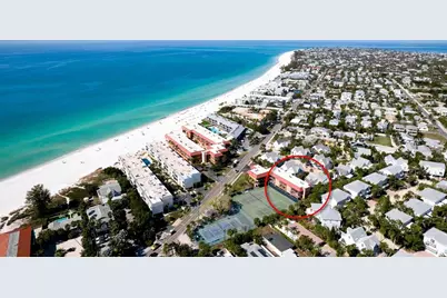 6005 Gulf Drive #219, Holmes Beach, FL 34217 - Photo 29