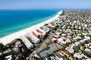 6005 Gulf Dr, Holmes Beach, FL 34217 - Photo 29