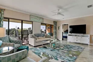 6005 Gulf Dr, Holmes Beach, FL 34217 - Photo 11