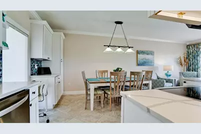 6005 Gulf Drive #219, Holmes Beach, FL 34217 - Photo 17