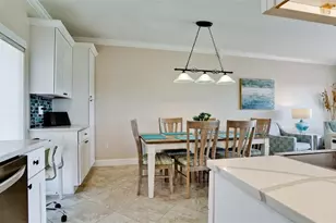 6005 Gulf Dr, Holmes Beach, FL 34217 - Photo 17