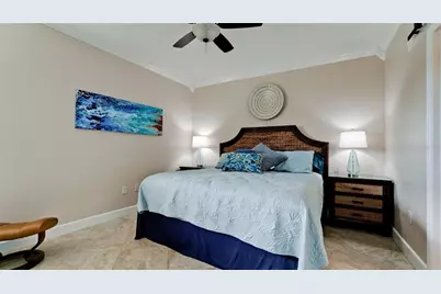 6005 Gulf Drive #219, Holmes Beach, FL 34217 - Photo 19