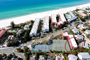 6005 Gulf Dr, Holmes Beach, FL 34217 - Photo 31