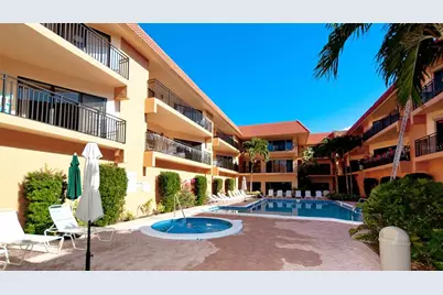 6005 Gulf Drive #219, Holmes Beach, FL 34217 - Photo 37