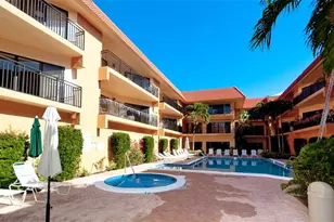 6005 Gulf Dr, Holmes Beach, FL 34217 - Photo 37